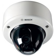 Camera de supraveghere Bosch  NIN-73023-A3AS