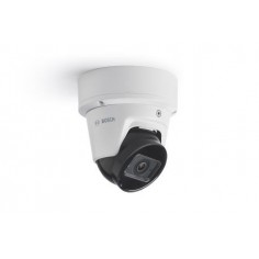 Camera de supraveghere Bosch  NTE-3502-F03L