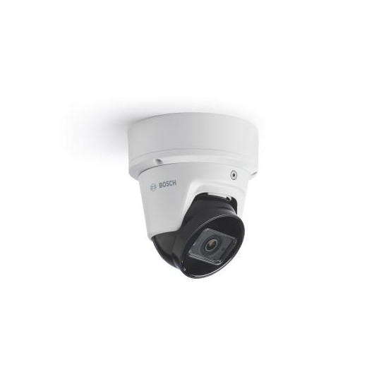 Camera de supraveghere Bosch  NTE-3502-F03L
