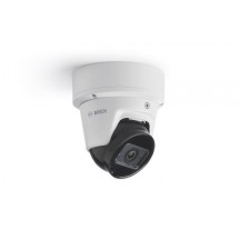 Camera de supraveghere Bosch NTE-3502-F03L