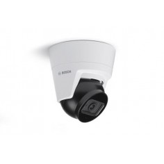 Camera de supraveghere Bosch  NTV-3503-F02L