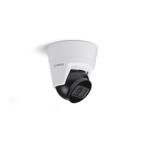 Camera de supraveghere Bosch  NTV-3503-F02L