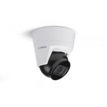 Camera de supraveghere Bosch NTV-3503-F02L