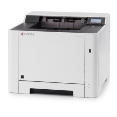 Imprimanta Kyocera ECOSYS P5026cdn 1102RC3NL0