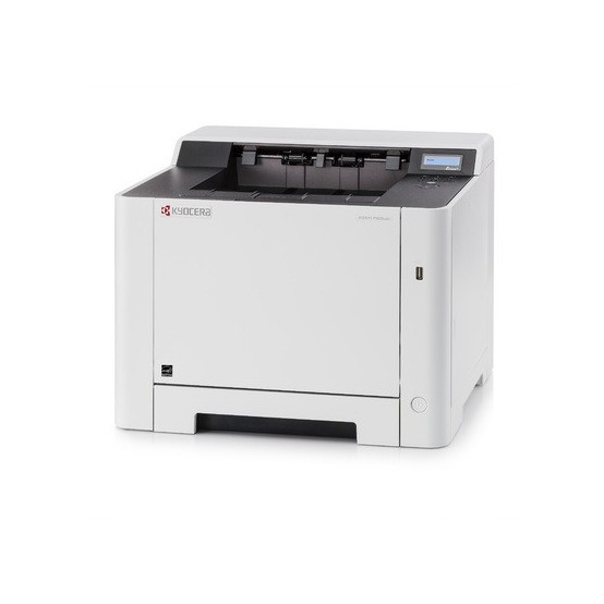 Imprimanta Kyocera ECOSYS P5026cdn 1102RC3NL0