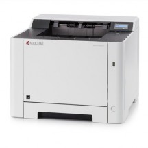Imprimanta Kyocera ECOSYS P5026cdn 1102RC3NL0