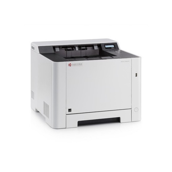 Imprimanta Kyocera ECOSYS P5026cdn 1102RC3NL0