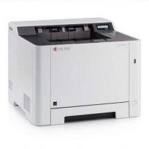 Imprimanta Kyocera ECOSYS P5026cdn 1102RC3NL0