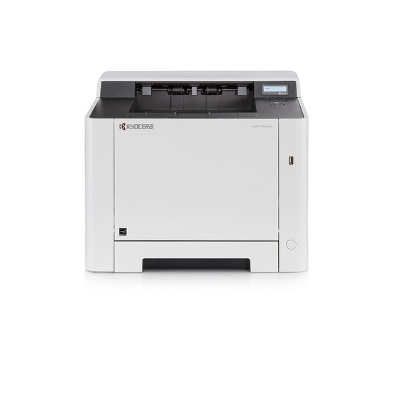 Imprimanta Kyocera ECOSYS P5026cdn 1102RC3NL0