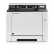 Imprimanta Kyocera ECOSYS P5026cdn 1102RC3NL0