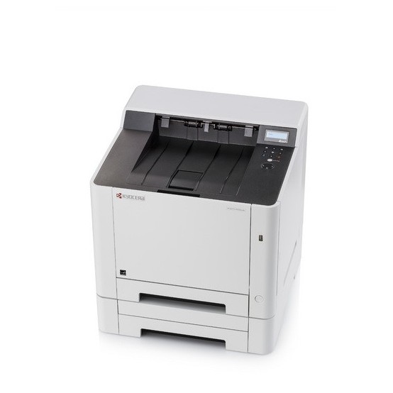 Imprimanta Kyocera ECOSYS P5026cdn 1102RC3NL0