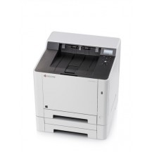 Imprimanta Kyocera ECOSYS P5026cdn 1102RC3NL0