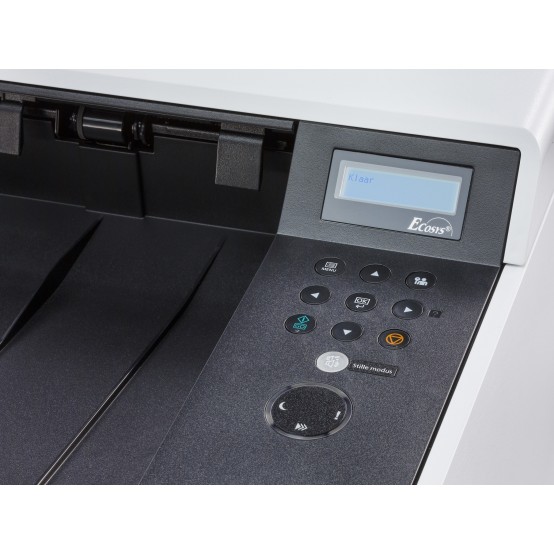 Imprimanta Kyocera ECOSYS P5026cdn 1102RC3NL0