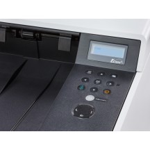 Imprimanta Kyocera ECOSYS P5026cdn 1102RC3NL0