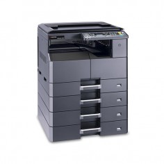 Imprimanta Kyocera TASKalfa 2320 1102XS3NL0