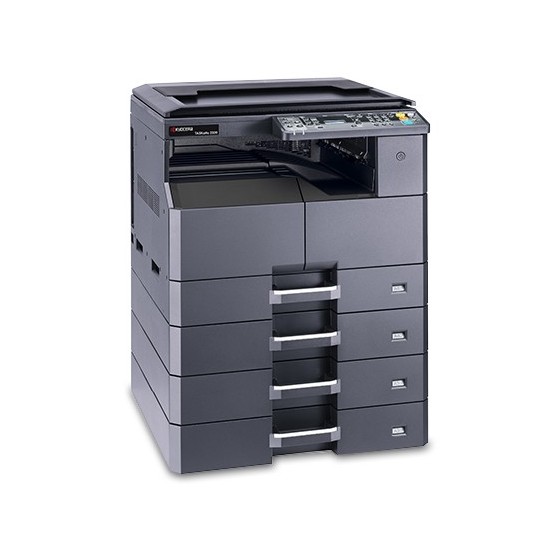 Imprimanta Kyocera TASKalfa 2320 1102XS3NL0