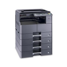 Imprimanta Kyocera TASKalfa 2320 1102XS3NL0