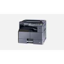 Imprimanta Kyocera TASKalfa 2320 1102XS3NL0