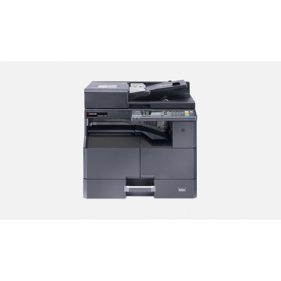 Imprimanta Kyocera TASKalfa 2320 1102XS3NL0