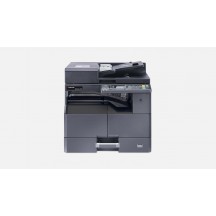 Imprimanta Kyocera TASKalfa 2320 1102XS3NL0