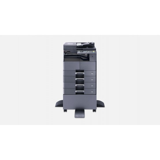 Imprimanta Kyocera TASKalfa 2320 1102XS3NL0
