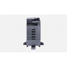 Imprimanta Kyocera TASKalfa 2320 1102XS3NL0