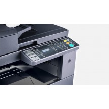 Imprimanta Kyocera TASKalfa 2320 1102XS3NL0