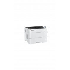 Imprimanta Kyocera ECOSYS P4140dn 1102Y43NL0
