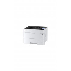 Imprimanta Kyocera ECOSYS P4140dn 1102Y43NL0 2