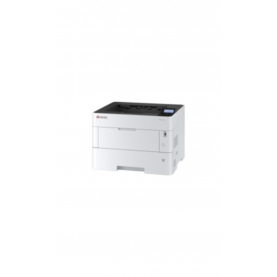 Imprimanta Kyocera ECOSYS P4140dn 1102Y43NL0