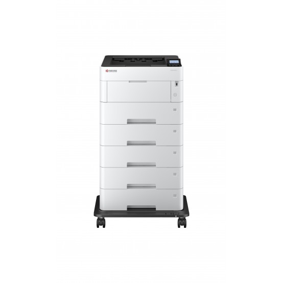 Imprimanta Kyocera ECOSYS P4140dn 1102Y43NL0