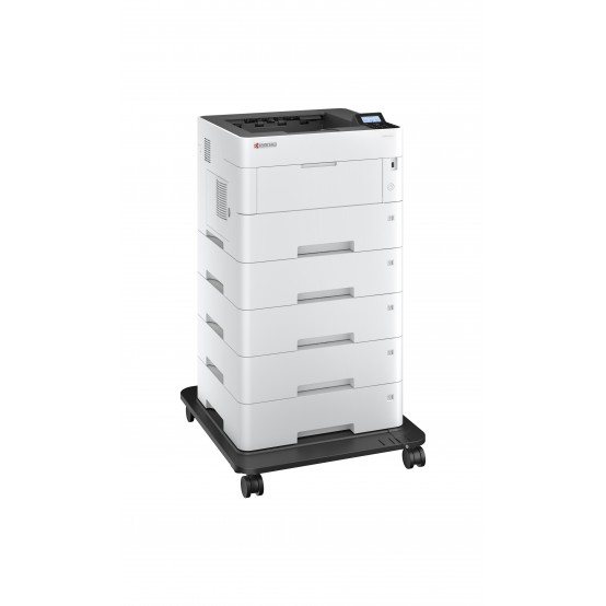 Imprimanta Kyocera ECOSYS P4140dn 1102Y43NL0