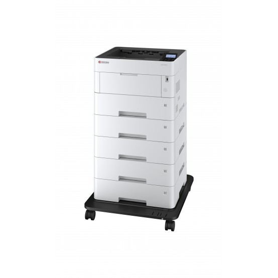 Imprimanta Kyocera ECOSYS P4140dn 1102Y43NL0