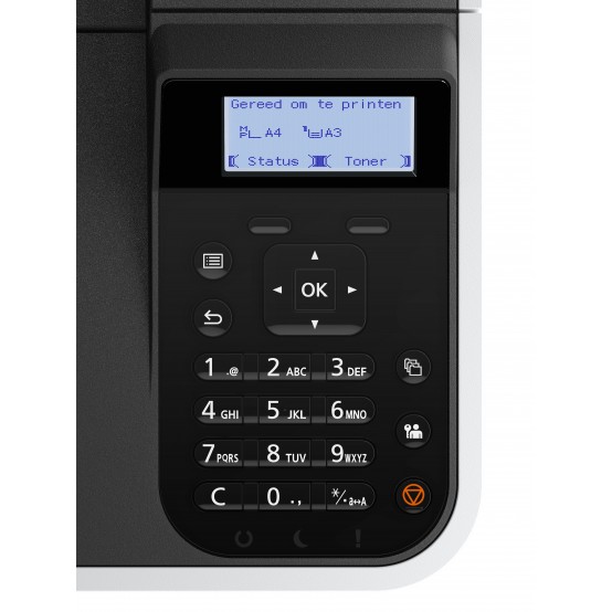 Imprimanta Kyocera ECOSYS P4140dn 1102Y43NL0