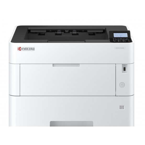 Imprimanta Kyocera ECOSYS P4140dn 1102Y43NL0