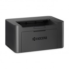 Imprimanta Kyocera PA2001 1102Y73NL0