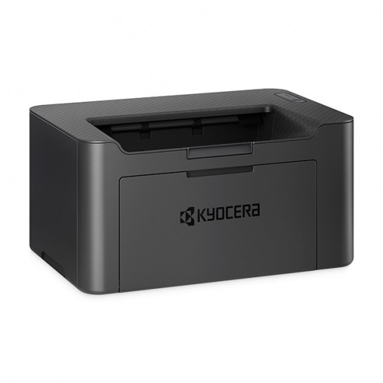 Imprimanta Kyocera PA2001 1102Y73NL0