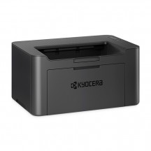 Imprimanta Kyocera PA2001 1102Y73NL0