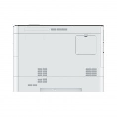 Imprimanta Kyocera ECOSYS PA3500cx 1102YJ3NL0 2