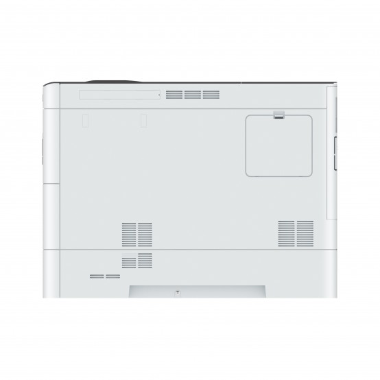 Imprimanta Kyocera ECOSYS PA3500cx 1102YJ3NL0