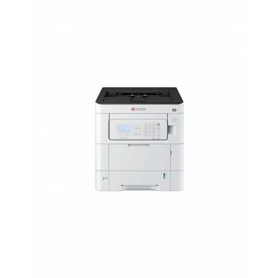 Imprimanta Kyocera ECOSYS PA3500cx 1102YJ3NL0