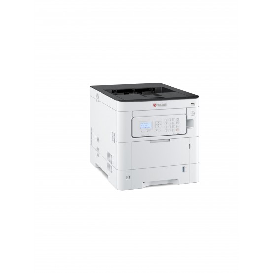 Imprimanta Kyocera ECOSYS PA3500cx 1102YJ3NL0