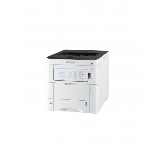 Imprimanta Kyocera ECOSYS PA3500cx 1102YJ3NL0