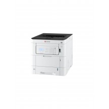 Imprimanta Kyocera ECOSYS PA3500cx 1102YJ3NL0