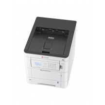 Imprimanta Kyocera ECOSYS PA3500cx 1102YJ3NL0