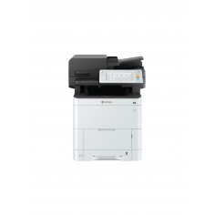 Imprimanta Kyocera ECOSYS MA3500cix 1102YK3NL0