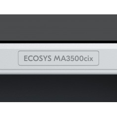 Imprimanta Kyocera ECOSYS MA3500cix 1102YK3NL0 2