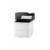 Imprimanta Kyocera ECOSYS MA3500cix 1102YK3NL0