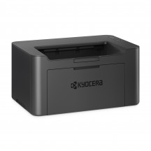 Imprimanta Kyocera PA2001w 1102YV3NL0