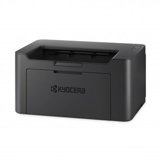 Imprimanta Kyocera PA2001w 1102YV3NL0